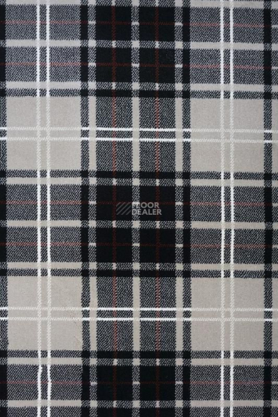 Ковролин Woven Modern Woven 656019 фото 1 | FLOORDEALER